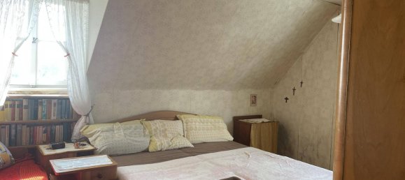 4 bedrooms Townhouse in Huttenberg, Austria No. 212120 16