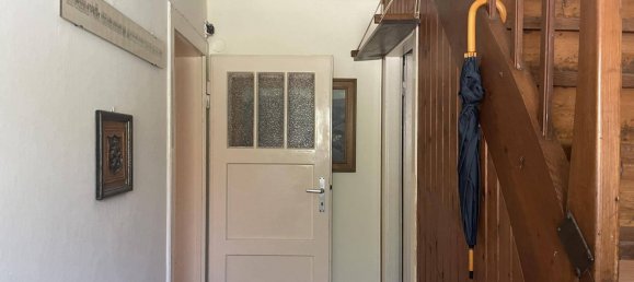 4 bedrooms Townhouse in Huttenberg, Austria No. 212120 20