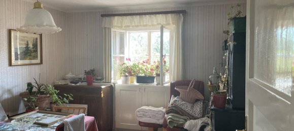 4 bedrooms Townhouse in Huttenberg, Austria No. 212120 12