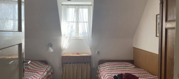 4 bedrooms Townhouse in Huttenberg, Austria No. 212120 26