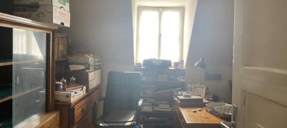 4 bedrooms Townhouse in Huttenberg, Austria No. 212120 15