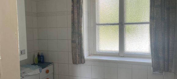 4 bedrooms Townhouse in Huttenberg, Austria No. 212120 25