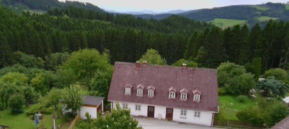 4 bedrooms Townhouse in Huttenberg, Austria No. 212120 7
