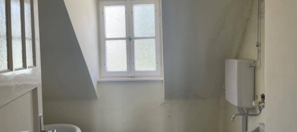 4 bedrooms Townhouse in Huttenberg, Austria No. 212120 29