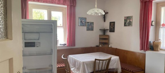 4 bedrooms Townhouse in Huttenberg, Austria No. 212120 10