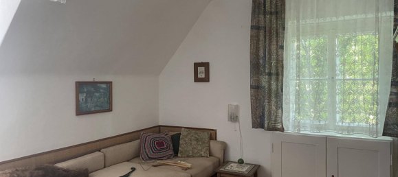 4 bedrooms Townhouse in Huttenberg, Austria No. 212120 28