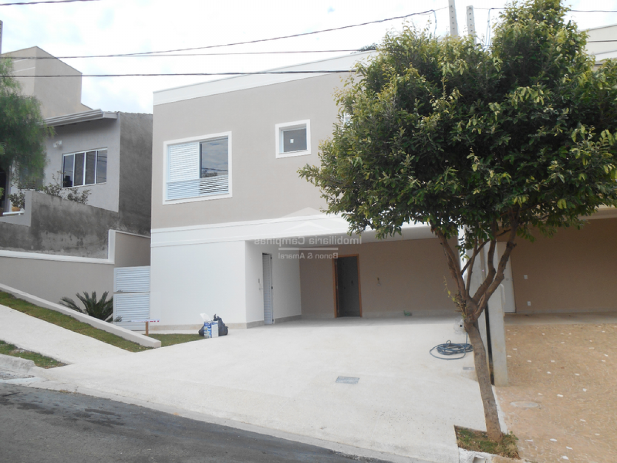 3 Schlafzimmer Haus in Sao Paulo, Brazil, Nr. 575968