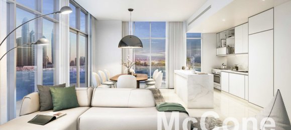 2 bedrooms Apartment in Dubai Harbour, UAE No. 34379 2