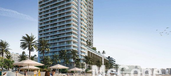 2 bedrooms Apartment in Dubai Harbour, UAE No. 34379 12