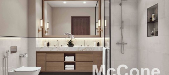 2 bedrooms Apartment in Dubai Harbour, UAE No. 34379 6