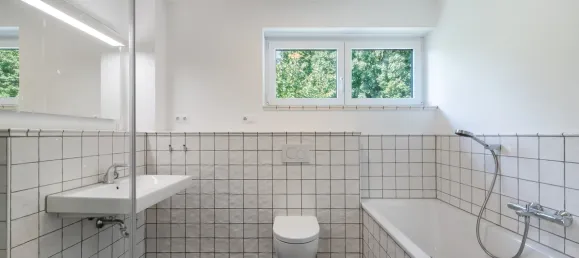 4 bedrooms Townhouse in Munich, Germany No. 355588 8