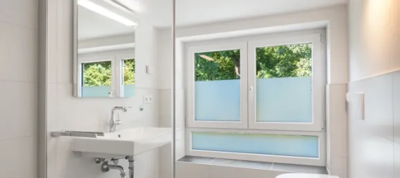 4 bedrooms Townhouse in Munich, Germany No. 355588 11