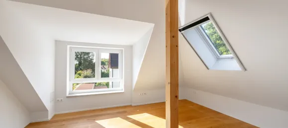 4 bedrooms Townhouse in Munich, Germany No. 355588 10