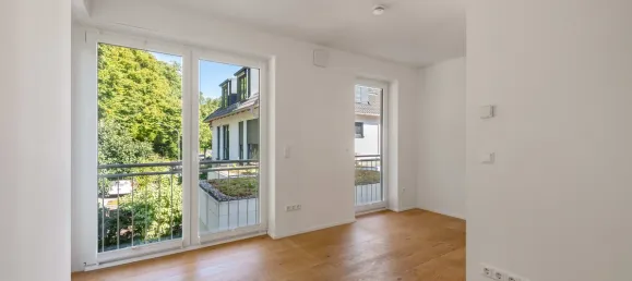 4 bedrooms Townhouse in Munich, Germany No. 355588 7