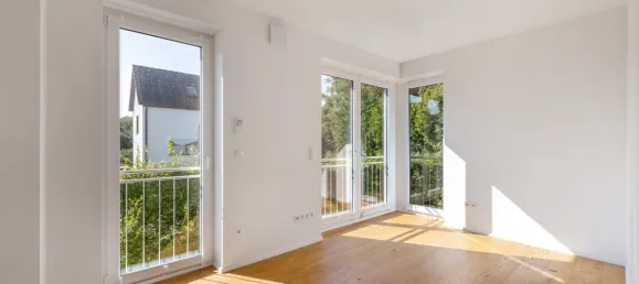 4 bedrooms Townhouse in Munich, Germany No. 355588 6
