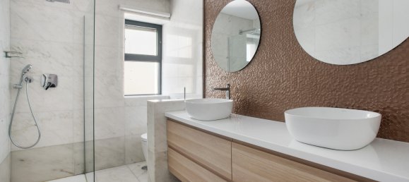 4 غرف نوم منزل ذو طابقين في Lisbon, Portugal رقم 125949 44