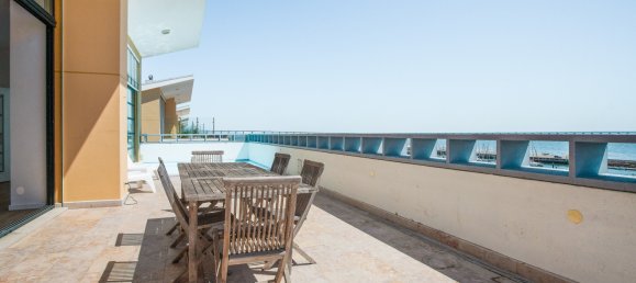 4 غرف نوم منزل ذو طابقين في Lisbon, Portugal رقم 125949 11