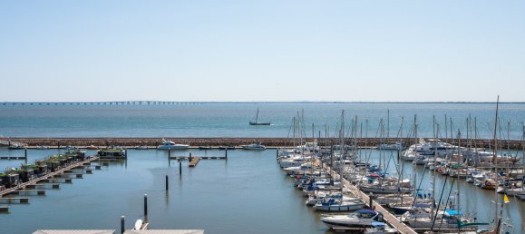 4 غرف نوم منزل ذو طابقين في Lisbon, Portugal رقم 125949 6