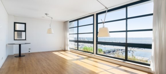 4 غرف نوم منزل ذو طابقين في Lisbon, Portugal رقم 125949 29