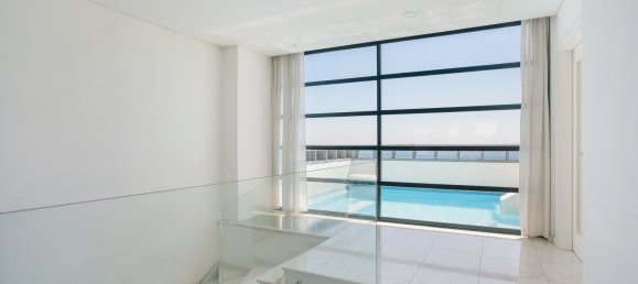 4 غرف نوم منزل ذو طابقين في Lisbon, Portugal رقم 125949 24