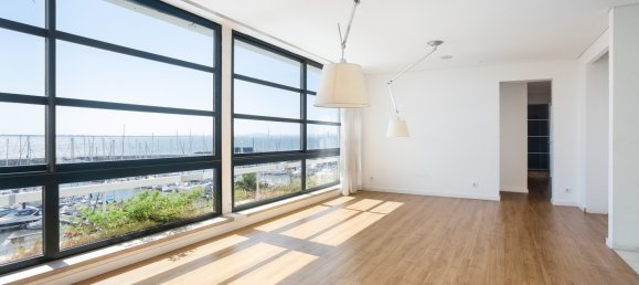 4 غرف نوم منزل ذو طابقين في Lisbon, Portugal رقم 125949 28