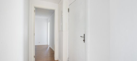 4 غرف نوم منزل ذو طابقين في Lisbon, Portugal رقم 125949 39