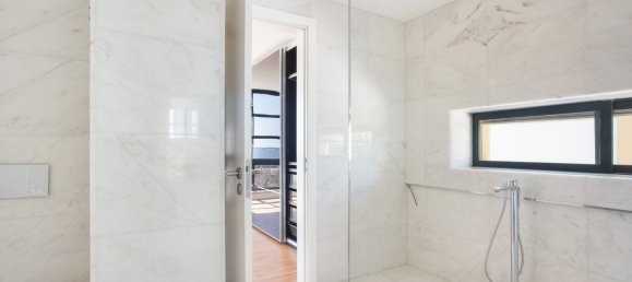 4 غرف نوم منزل ذو طابقين في Lisbon, Portugal رقم 125949 31