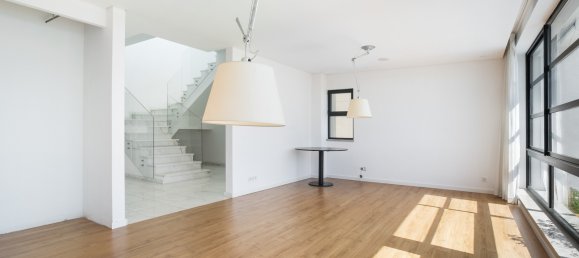 4 غرف نوم منزل ذو طابقين في Lisbon, Portugal رقم 125949 26