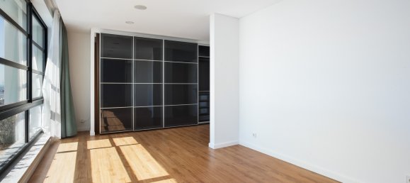 4 غرف نوم منزل ذو طابقين في Lisbon, Portugal رقم 125949 33