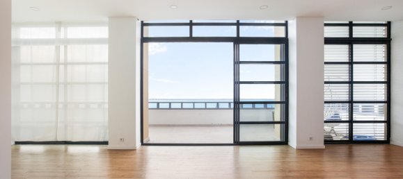 4 غرف نوم منزل ذو طابقين في Lisbon, Portugal رقم 125949 18