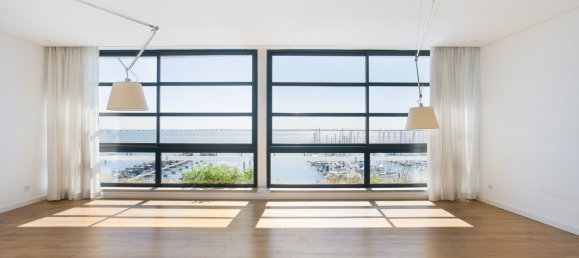 4 غرف نوم منزل ذو طابقين في Lisbon, Portugal رقم 125949 27