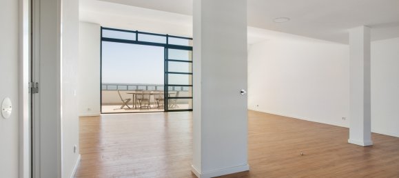 4 غرف نوم منزل ذو طابقين في Lisbon, Portugal رقم 125949 17