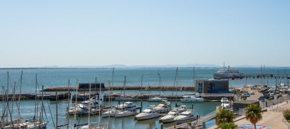 4 غرف نوم منزل ذو طابقين في Lisbon, Portugal رقم 125949 8