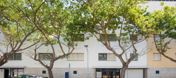 4 غرف نوم منزل ذو طابقين في Lisbon, Portugal رقم 125949 45