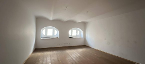 2-salle Propriété commerciale à Rudolfsheim-Funfhaus, Austria No. 133347 4