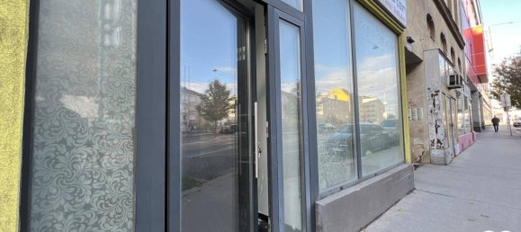 2-salle Propriété commerciale à Rudolfsheim-Funfhaus, Austria No. 133347 5