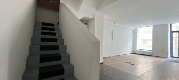 2-salle Propriété commerciale à Rudolfsheim-Funfhaus, Austria No. 133347 2