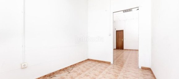 Коммерческая недвижимость 174м² в Пелигрос, Испания № 107850 23