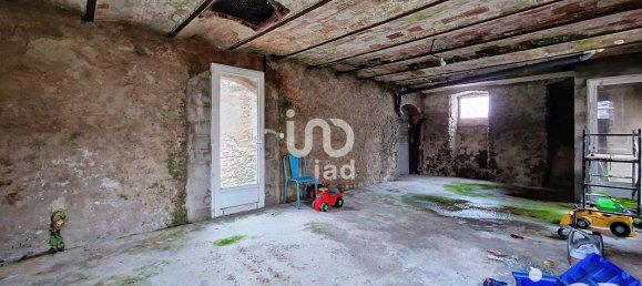 5-Zimmer Haus in Mehun-sur-Yevre, France, Nr. 44647 10