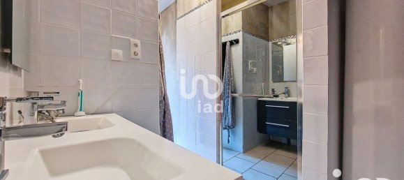 5-Zimmer Haus in Mehun-sur-Yevre, France, Nr. 44647 6