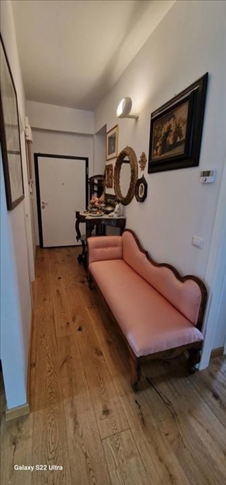 3 rooms Apartment in Siena, Italy No. 92733