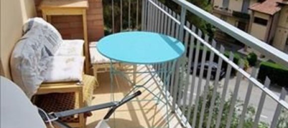 3 rooms Apartment in Siena, Italy No. 92733 4