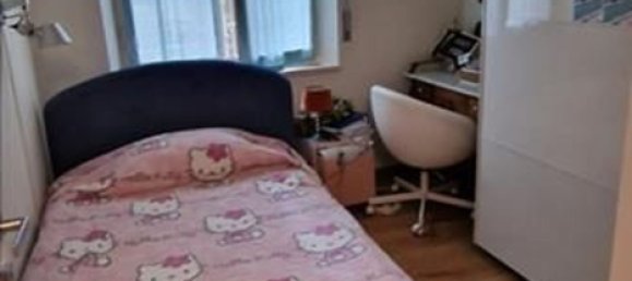 3 rooms Apartment in Siena, Italy No. 92733 13