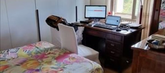 3 rooms Apartment in Siena, Italy No. 92733 10