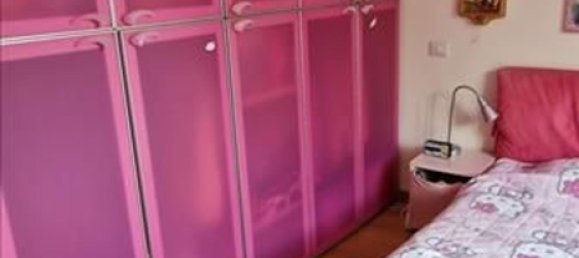 3 rooms Apartment in Siena, Italy No. 92733 12