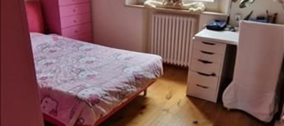 3 rooms Apartment in Siena, Italy No. 92733 11