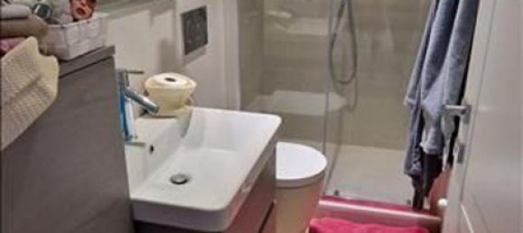 3 rooms Apartment in Siena, Italy No. 92733 14