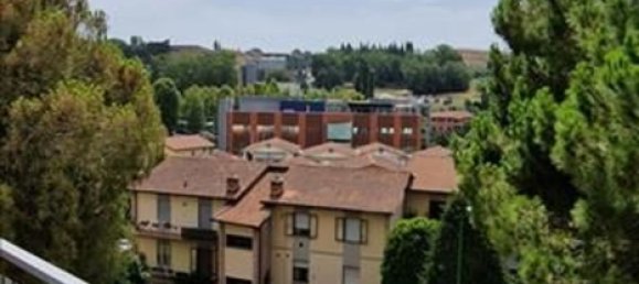 3 rooms Apartment in Siena, Italy No. 92733 5