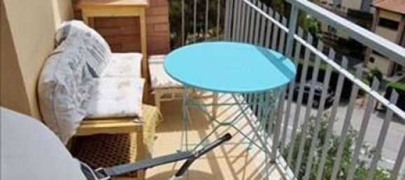 3 rooms Apartment in Siena, Italy No. 92733 6