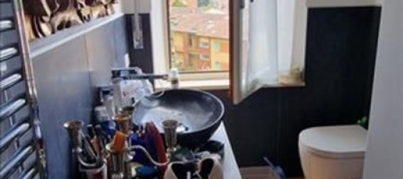 3 rooms Apartment in Siena, Italy No. 92733 8